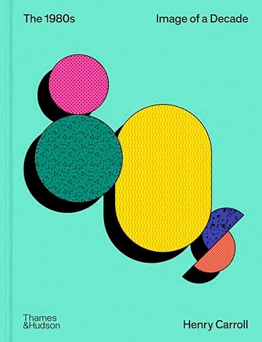 Sixties Design: Garner, Philippe: 9783822857823: Amazon.com: Books